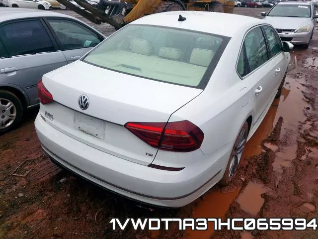 1VWDT7A37HC065994_4.webp