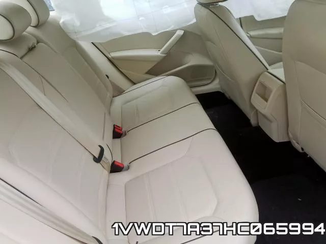 1VWDT7A37HC065994_6.webp