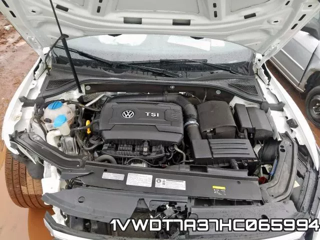 1VWDT7A37HC065994_7.webp