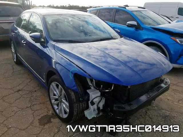 1VWGT7A35HC014913_1.webp