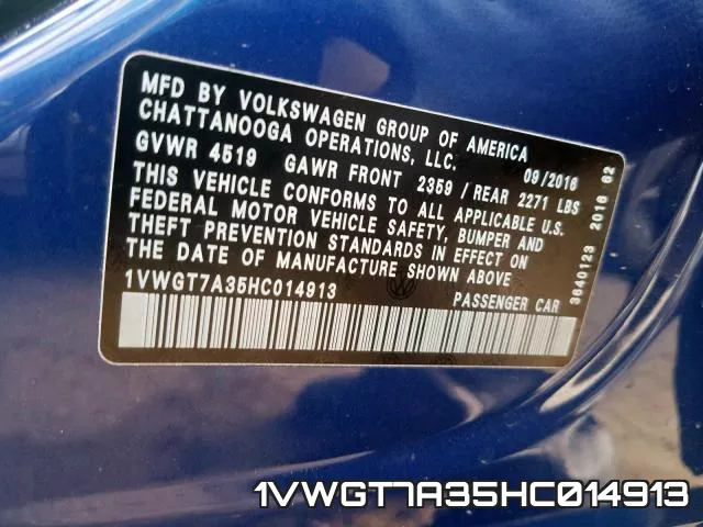 1VWGT7A35HC014913_10.webp