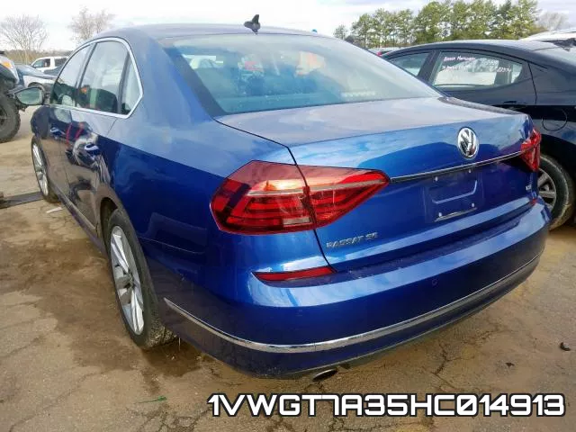 1VWGT7A35HC014913
