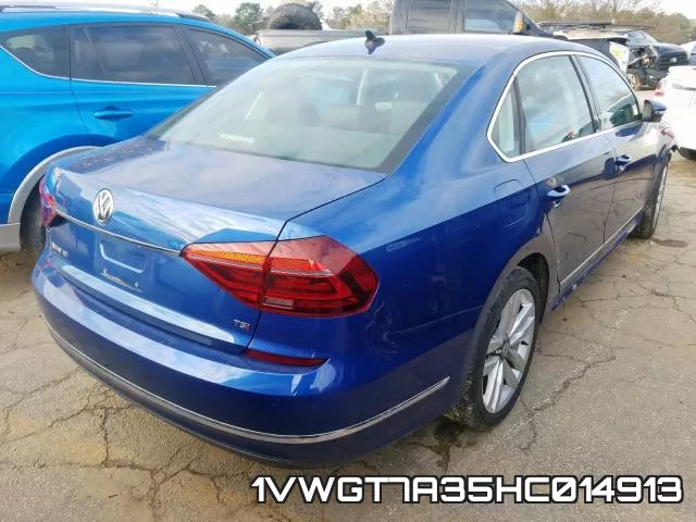 1VWGT7A35HC014913_4.webp