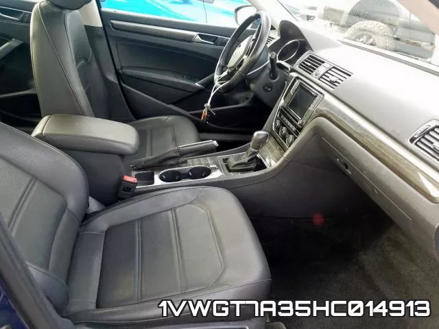 1VWGT7A35HC014913_5.webp