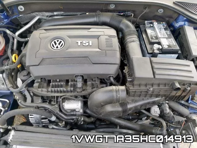 1VWGT7A35HC014913_7.webp