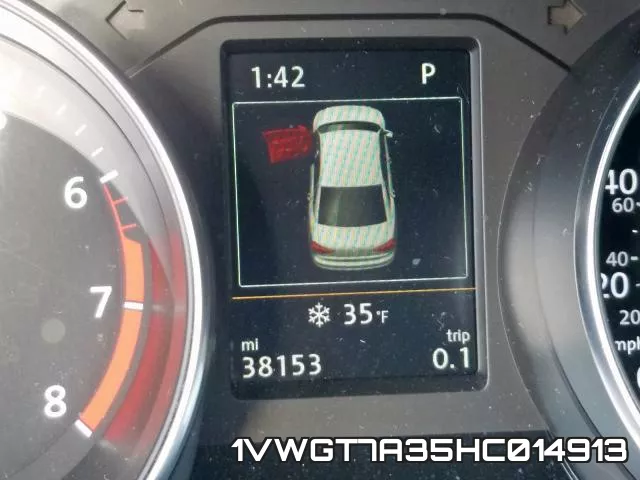 1VWGT7A35HC014913_8.webp