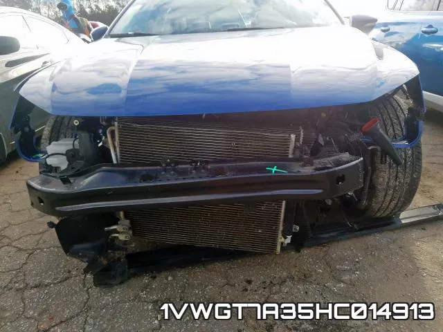 1VWGT7A35HC014913_9.webp