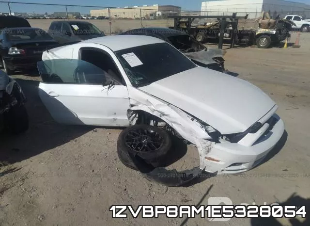 1ZVBP8AM1E5328054