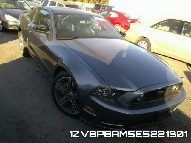 1ZVBP8AM5E5221301