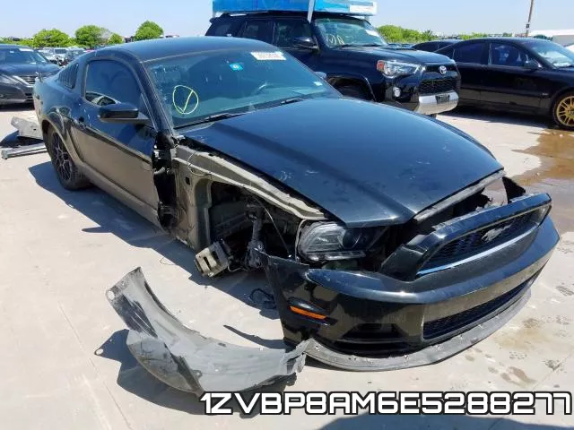 1ZVBP8AM6E5288277