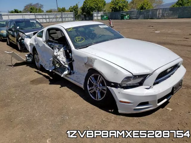 1ZVBP8AMXE5208754