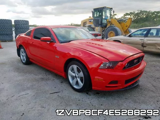 1ZVBP8CF4E5288292