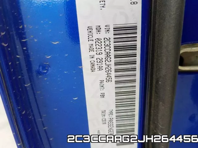 2C3CCAAG2JH264456_10.webp