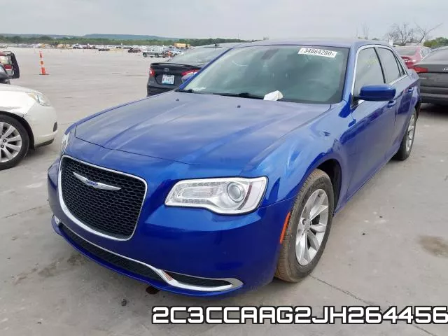 2C3CCAAG2JH264456_2.webp