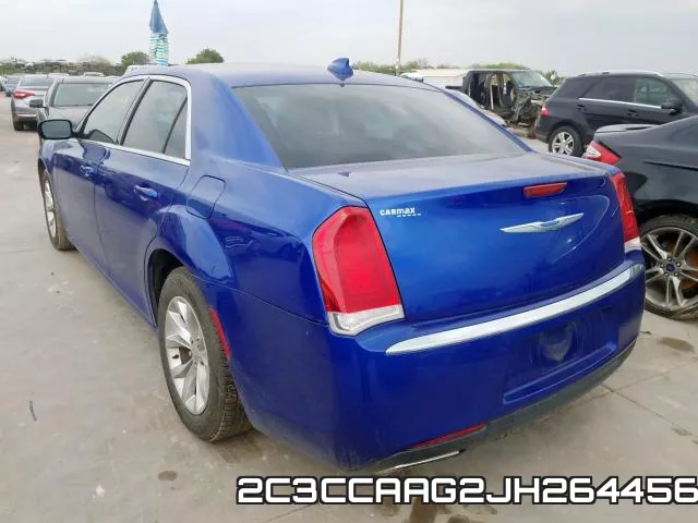 2C3CCAAG2JH264456_3.webp