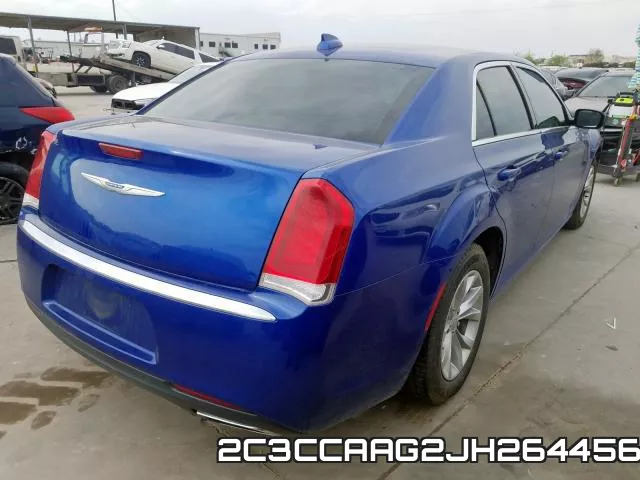 2C3CCAAG2JH264456_4.webp