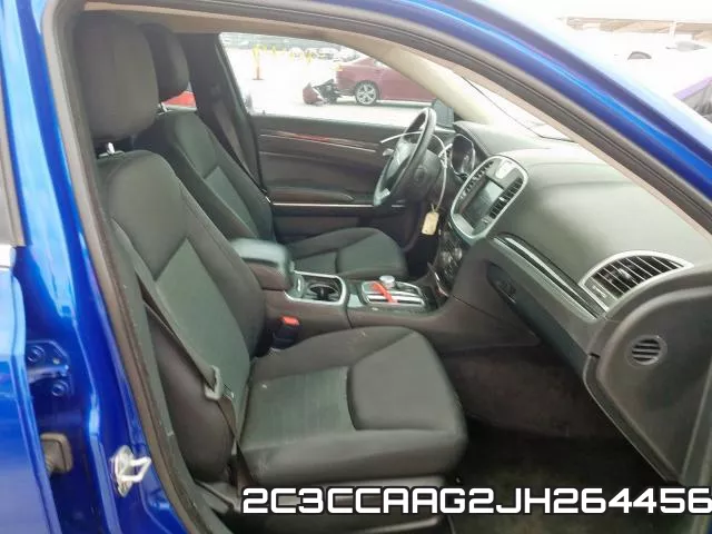 2C3CCAAG2JH264456_5.webp