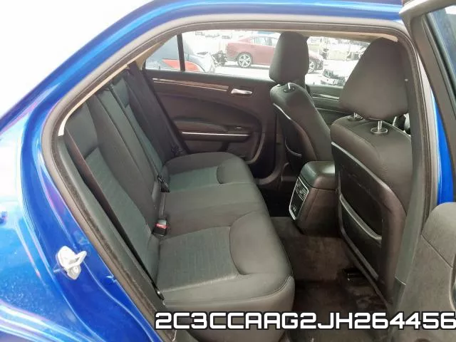 2C3CCAAG2JH264456_6.webp