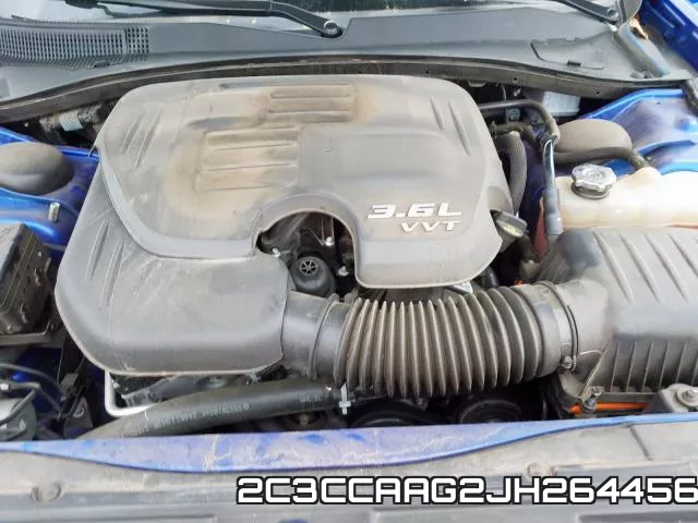 2C3CCAAG2JH264456_7.webp