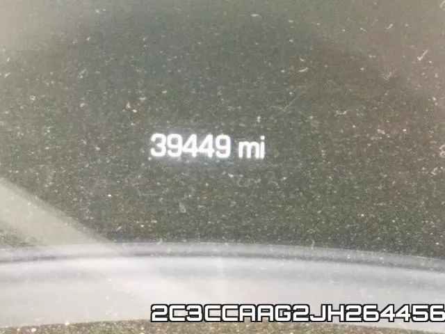 2C3CCAAG2JH264456_8.webp