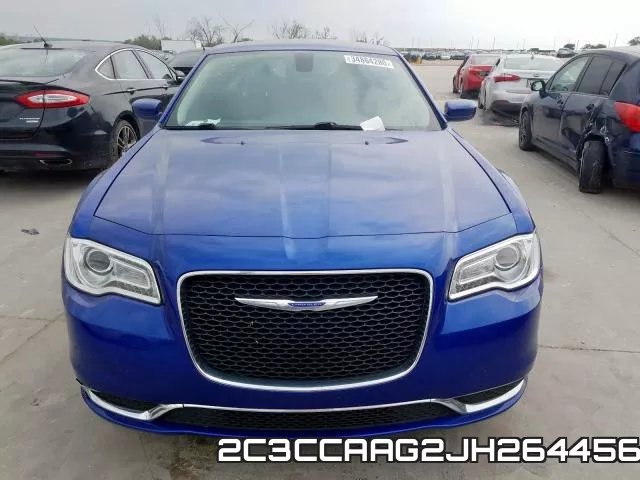 2C3CCAAG2JH264456_9.webp