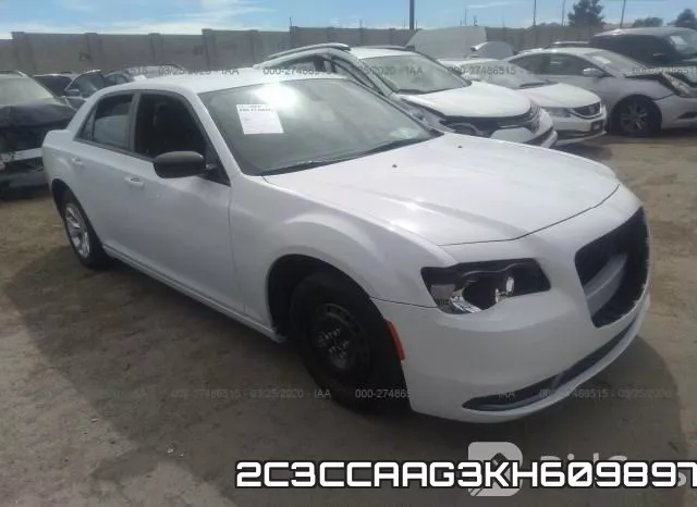 2C3CCAAG3KH609897_1.webp