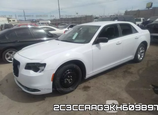 2C3CCAAG3KH609897_2.webp