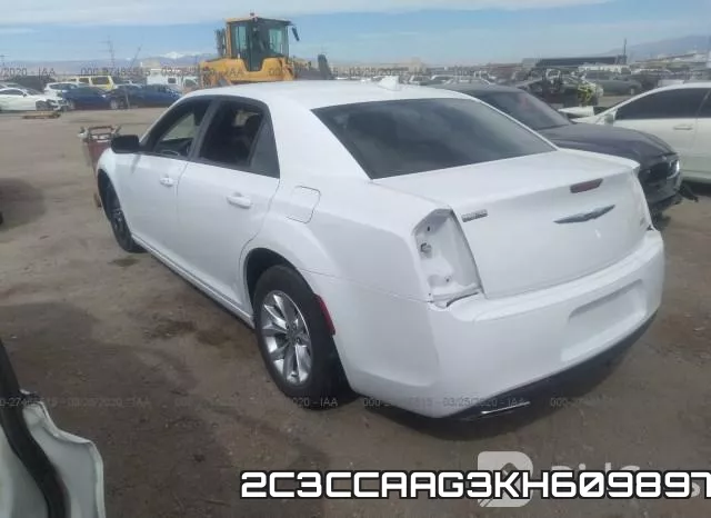 2C3CCAAG3KH609897_3.webp