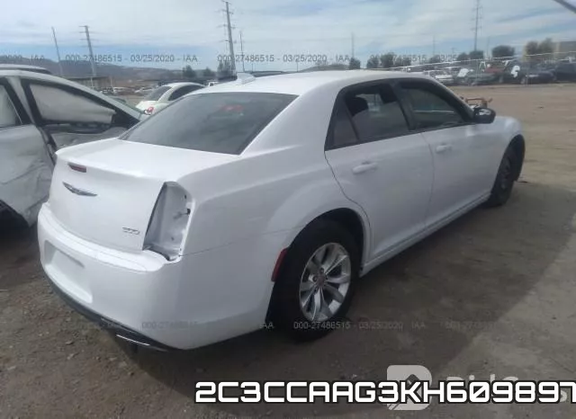 2C3CCAAG3KH609897_4.webp