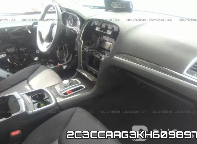 2C3CCAAG3KH609897_5.webp