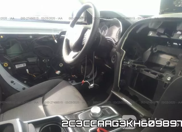 2C3CCAAG3KH609897_6.webp