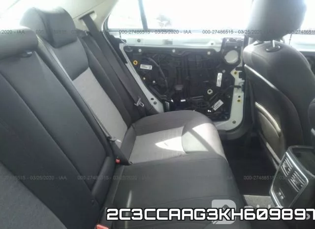 2C3CCAAG3KH609897_8.webp