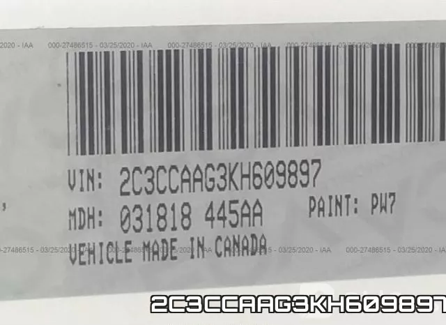 2C3CCAAG3KH609897_9.webp