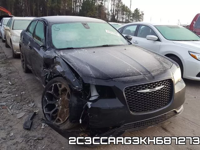 2C3CCAAG3KH687273_1.webp