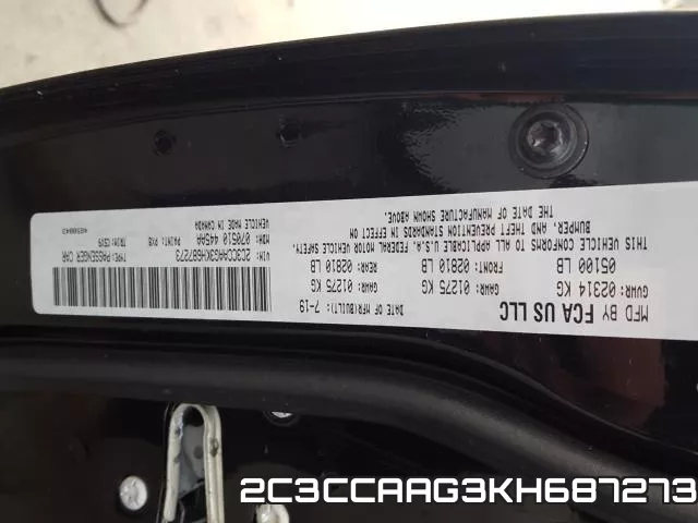 2C3CCAAG3KH687273_10.webp