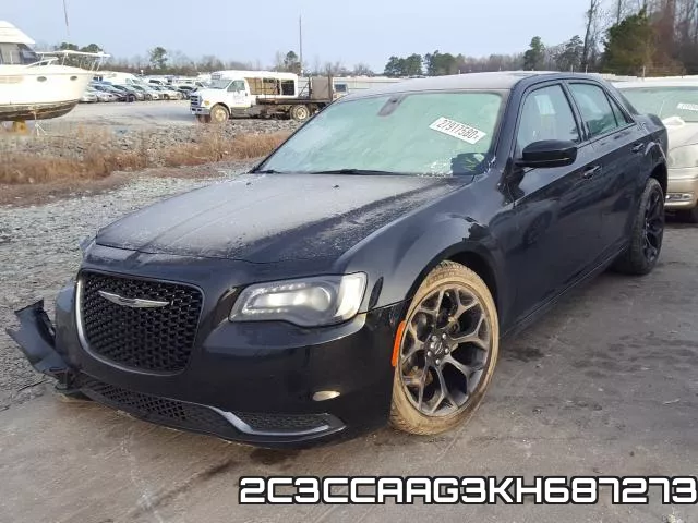 2C3CCAAG3KH687273_2.webp