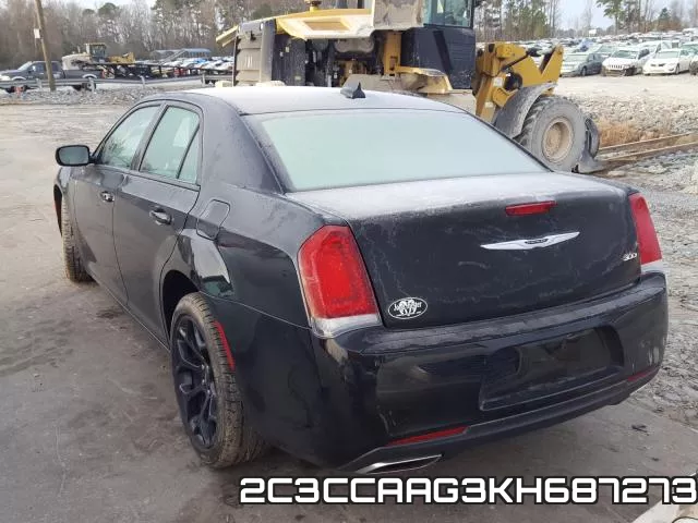 2C3CCAAG3KH687273_3.webp