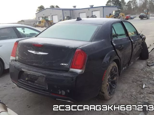 2C3CCAAG3KH687273_4.webp