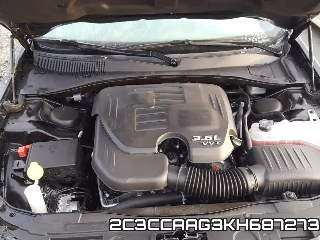 2C3CCAAG3KH687273_7.webp