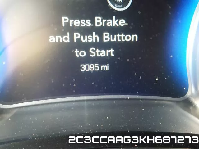 2C3CCAAG3KH687273_8.webp