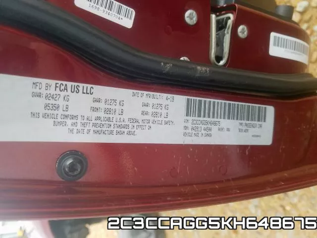 2C3CCAGG5KH648675_10.webp