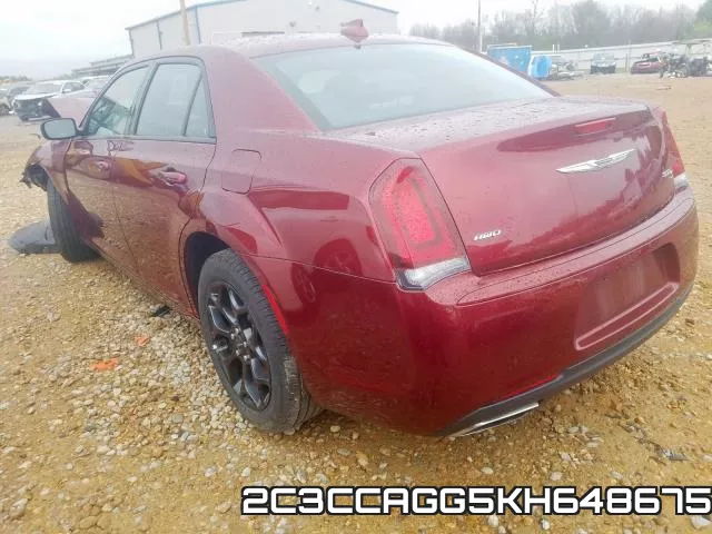 2C3CCAGG5KH648675_3.webp