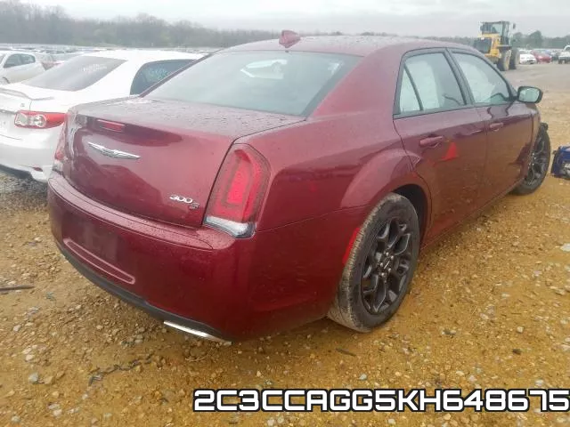 2C3CCAGG5KH648675_4.webp