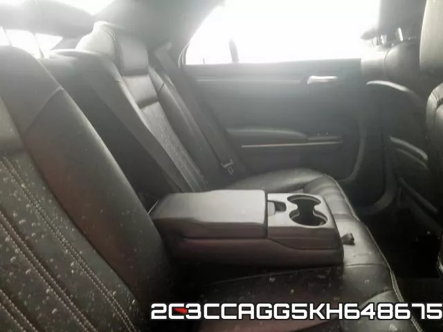 2C3CCAGG5KH648675_6.webp