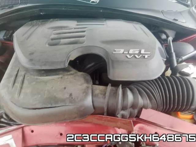 2C3CCAGG5KH648675_7.webp