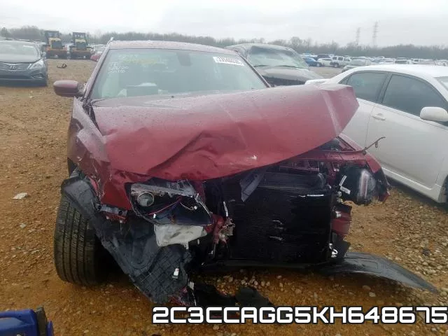 2C3CCAGG5KH648675_9.webp