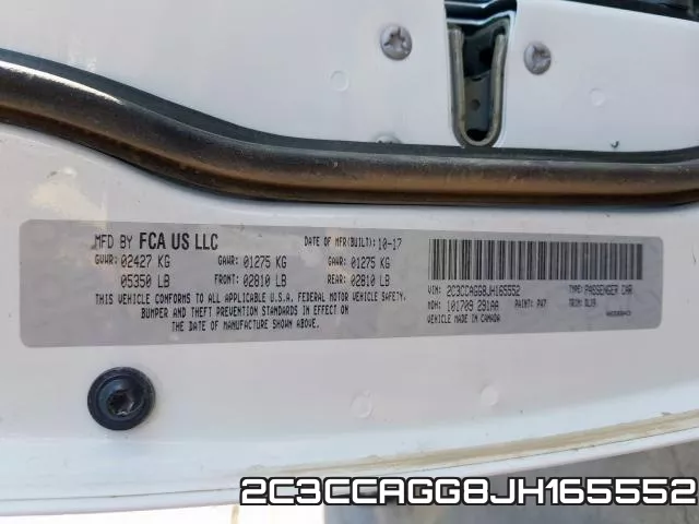 2C3CCAGG8JH165552_10.webp