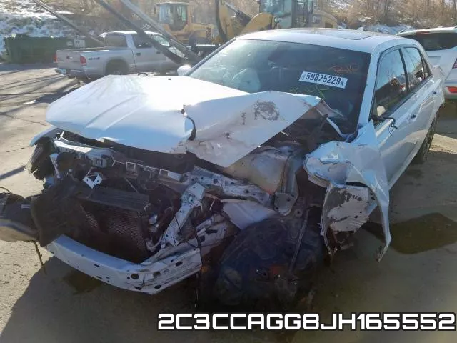 2C3CCAGG8JH165552_2.webp