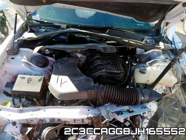 2C3CCAGG8JH165552_7.webp