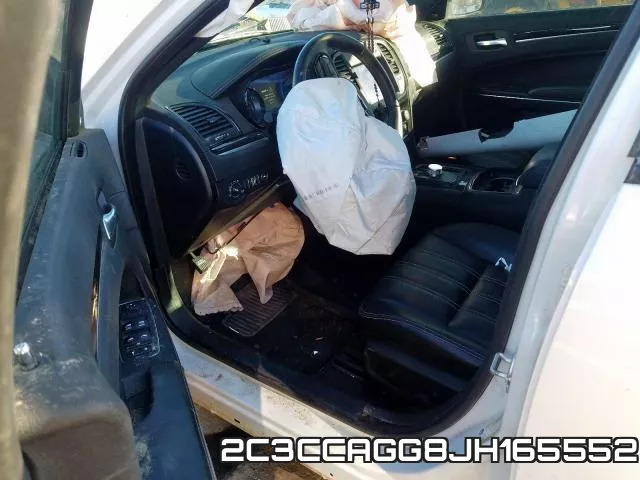 2C3CCAGG8JH165552_9.webp